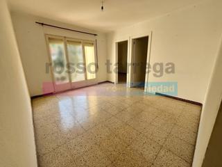 Appartement  Carrer de l'hortal