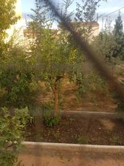 Terrain rsidentiel en Velilla de San Antonio. Parcela urbana de 290 m2 en velilla