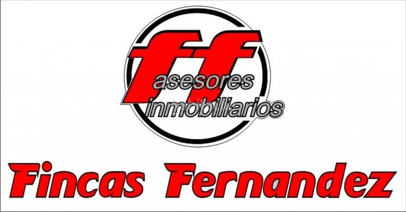 Foto ab460080-27e5-417d-98ae-988913f8bda1. Terreno residencial parcela urbana en venta en Marugán