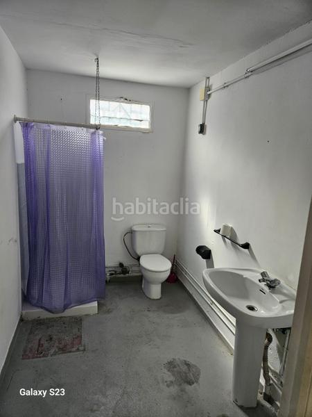 Foto 6c1a19f4-5c4f-47d7-ad60-40c942dc8949. Lloguer nau industrial amb calefacció a Mejorada del Campo