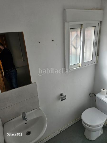 Foto c75f9828-8530-4229-8258-5edd1a1a78d0. Lloguer nau industrial amb calefacció a Mejorada del Campo