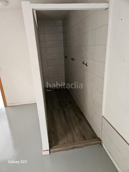 Foto 51c6ab13-e48d-43f2-884f-b3f6b117436e. Location bâtiment à usage industriel avec chauffage dans Mejorada del Campo