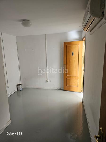 Foto 87ce31f1-a72a-4778-ab12-0481c548a673. Location bâtiment à usage industriel avec chauffage dans Mejorada del Campo