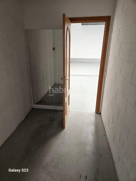 Foto f5e9765d-a557-4c80-92b0-5be167a6ef17. Location bâtiment à usage industriel avec chauffage dans Mejorada del Campo