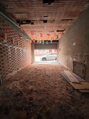 Local Comercial  Calle del ro. Local en venta - oportunidad para inversores