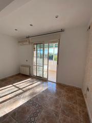 Appartement à Velilla de San Antonio. Fantástico piso de 3 dormitorios en velilla
