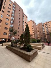 Pis  Calle de la maquinilla. Inmejorable piso en puente de vallecas