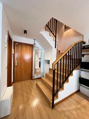 Zweistöckige Wohnung  Calle saiz romillo. Exclusivo dúplex en venta en pleno centro por 220.000 €