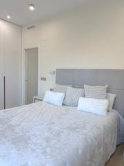 Location Appartement  Ronda de segovia. Piso recién reformado en ronda de segovia