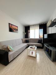 Pis  Calle federico garca lorca. Maravilloso piso a la venta en velilla