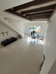 Affitto Duplex  Avenida de clara campoamor. Acogedor dúplex de 2 habitaciones en loeches
