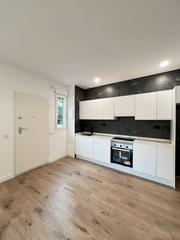 Appartement à Veredillas. Maravilloso piso de obra nueva de dos dormitorios en torrejón