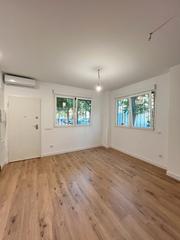 Apartament a Veredillas. Fantástico apartamento en venta en torrejón