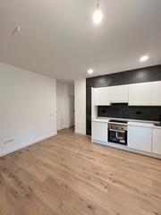 Appartement à Veredillas. Fantástico apartamento en venta en torrejón