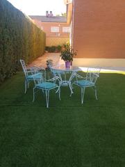 Chalet in Mejorada del Campo