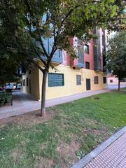 Pis a Calle veredilla 15. Piso obra nueva torrejón de ardoz