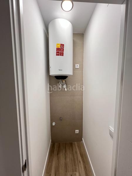 Foto c1bf9ac9-7a16-4ae1-9b40-9a3e0393a3f4. Pis a calle veredilla 15 a Veredillas Torrejón de Ardoz