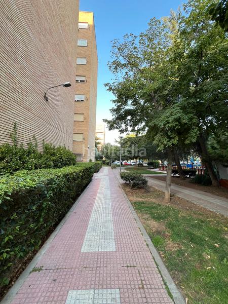 Foto d9203f22-017f-4c1d-981c-20caf0b01158. Pis a calle veredilla 15 a Veredillas Torrejón de Ardoz