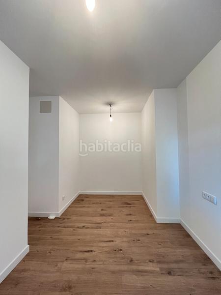 Foto 1ae1f59f-829b-46c4-b42b-0a997b8a843b. Appartamento con riscaldamento in Veredillas Torrejón de Ardoz