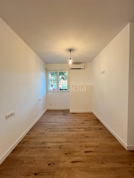 Foto 22160f94-8072-4380-8b98-4cc484036dd3. Appartamento con riscaldamento in Veredillas Torrejón de Ardoz
