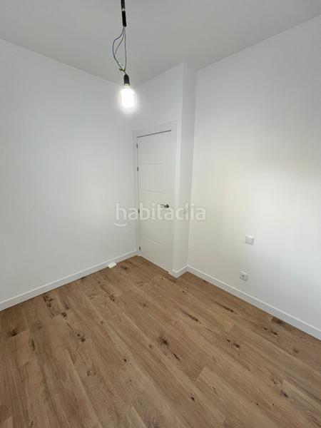 Foto 29dc40ba-e0a0-4813-942f-c1fb429b5ddb. Appartamento con riscaldamento in Veredillas Torrejón de Ardoz