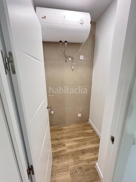 Foto 3d4a8cea-b649-4d1d-8da3-1be2cca0ce26. Appartamento con riscaldamento in Veredillas Torrejón de Ardoz