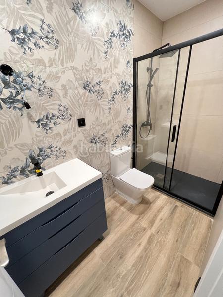 Foto 45b6a6ad-6539-4aa3-9c8f-426495c3b0f9. Appartamento con riscaldamento in Veredillas Torrejón de Ardoz