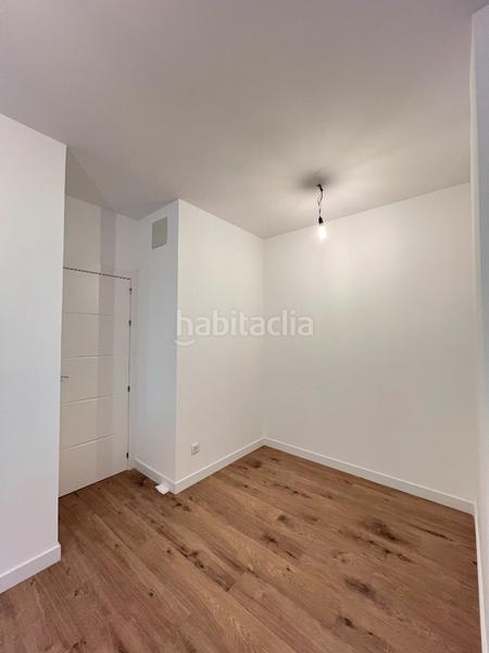 Foto baa37587-5a2e-425e-97eb-aa3e3e30c494. Appartamento con riscaldamento in Veredillas Torrejón de Ardoz