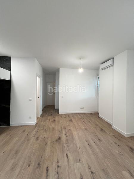 Foto d1137b34-998e-49c1-bf07-e86a2aee259c. Appartamento con riscaldamento in Veredillas Torrejón de Ardoz