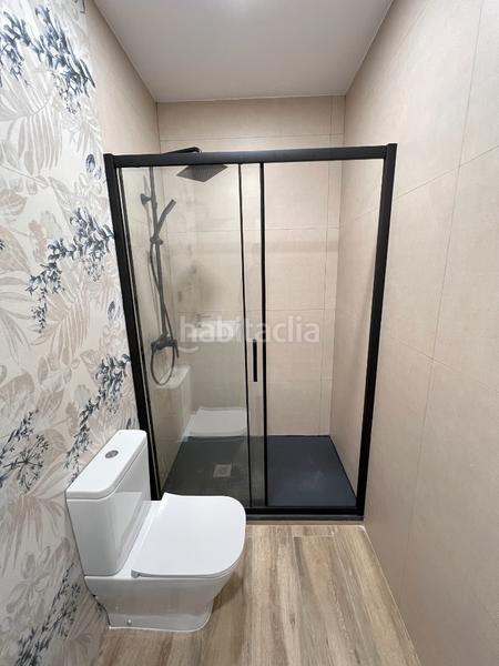 Foto e00ea00b-e021-49f7-80d3-94f16c136ef3. Appartamento con riscaldamento in Veredillas Torrejón de Ardoz