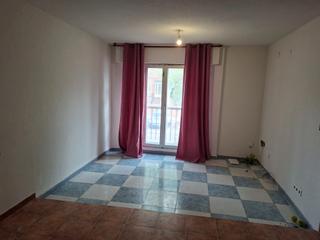 Casa adossada  Calle de la siega. Chalet adosado en calle siega velilla de san antonio