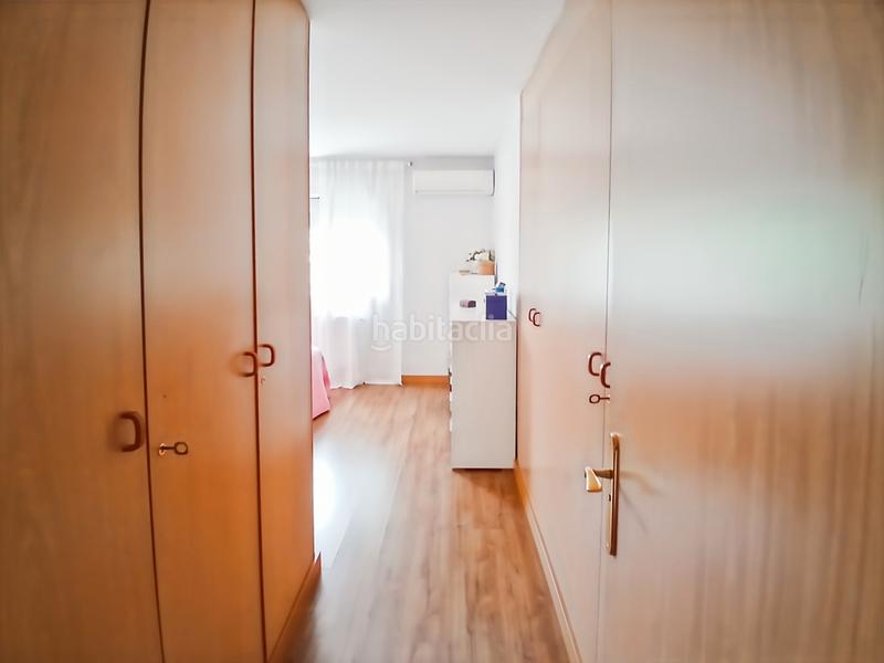 Foto 376b72a4-9c46-4240-b468-6841881f97da. Casa aparellada amb xemeneia calefacció aparcament piscina a Rivas - Vaciamadrid