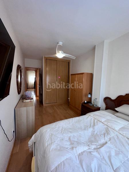 Foto 01a47b38-4327-4aaf-bc02-eb4fd3c209e6. Pis amb calefacció piscina a Velilla de San Antonio