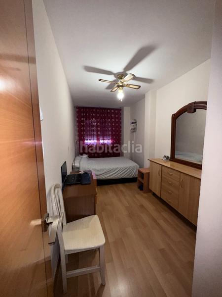 Foto 03781b3e-7213-4c85-93ce-bb9a92ae6302. Pis amb calefacció piscina a Velilla de San Antonio