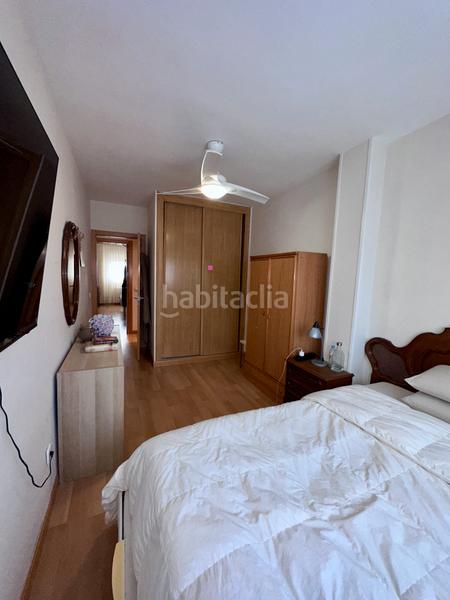 Foto 32d37f2d-9f6b-4edd-a8e3-52cbd58c5d05. Pis amb calefacció piscina a Velilla de San Antonio