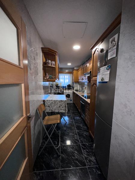 Foto 53d853b7-8f02-42fd-8d89-7a9e74ee67ef. Pis amb calefacció piscina a Velilla de San Antonio