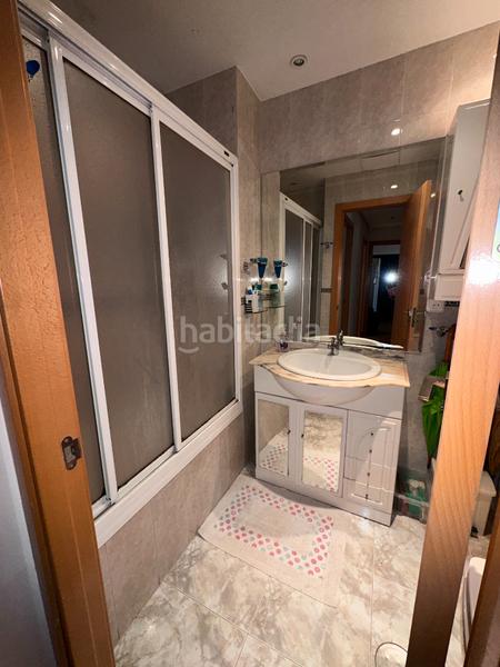 Foto 6565dbcb-86c3-401c-9eda-dffb1f1c7983. Pis amb calefacció piscina a Velilla de San Antonio