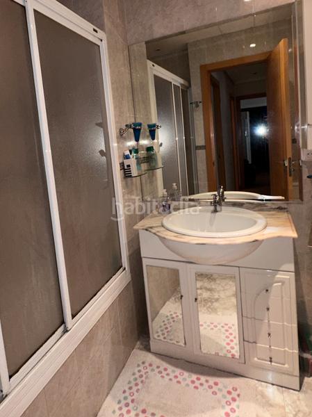 Foto 6b549090-618e-4502-819f-1939b8717635. Pis amb calefacció piscina a Velilla de San Antonio