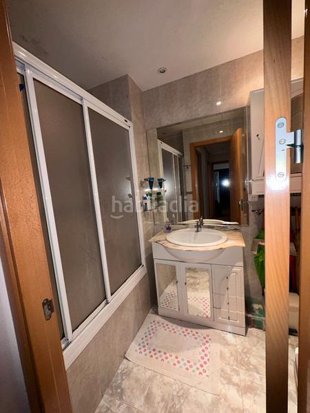 Foto 7f57b7ef-f67a-4583-a2d8-06f3a7acf437. Pis amb calefacció piscina a Velilla de San Antonio