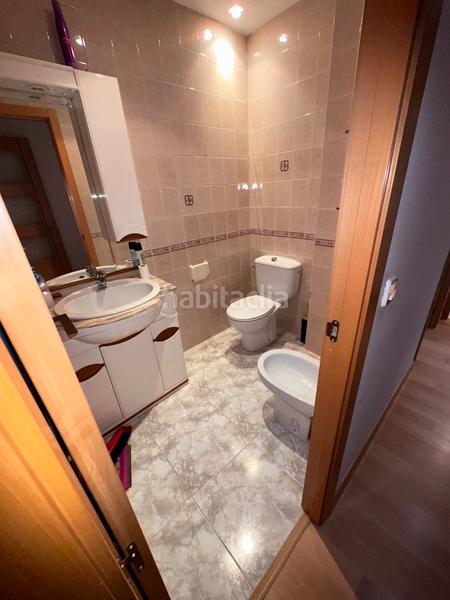 Foto 89411430-edfe-4ee4-9287-f5ba632852a7. Pis amb calefacció piscina a Velilla de San Antonio