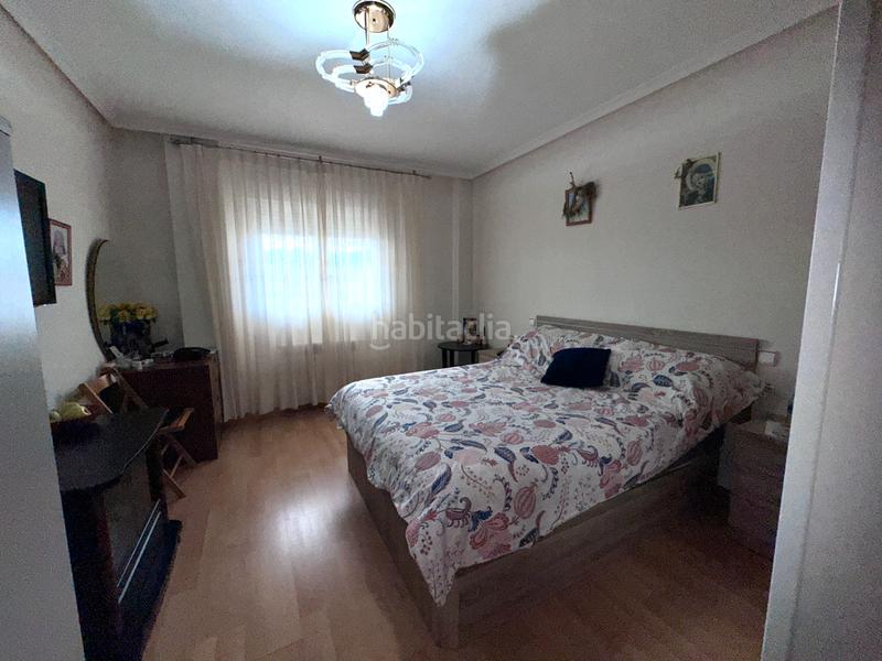 Foto 901369b6-366e-4c56-a117-8f7e1d0dbf96. Pis amb calefacció piscina a Velilla de San Antonio