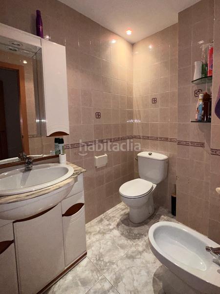 Foto a652cd45-2143-4e64-b7ed-aa1126b1f58f. Pis amb calefacció piscina a Velilla de San Antonio