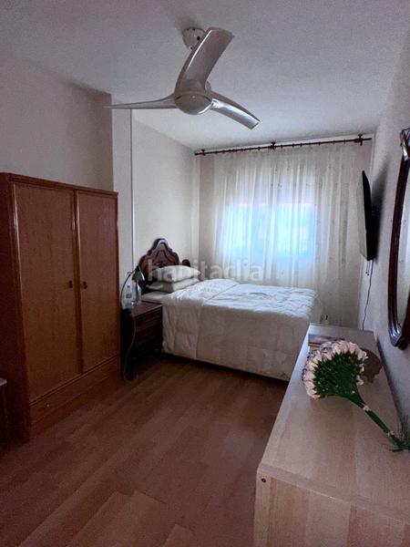 Foto debbbcd3-29e5-4f63-9ad1-aba8e06e239f. Pis amb calefacció piscina a Velilla de San Antonio