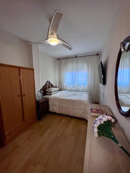 Foto f21aae2e-84dd-4dab-938a-a93146ac8fcd. Pis amb calefacció piscina a Velilla de San Antonio