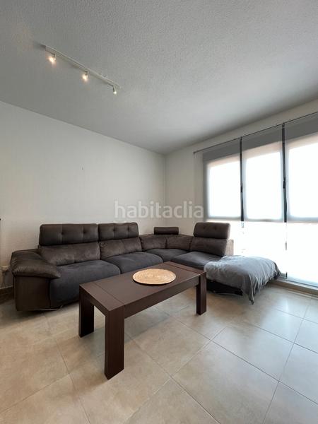 Foto 2ea67326-ef0d-43f3-ae9a-8d26c156049f. Miete zweistöckige wohnung mit heizung parking in Velilla de San Antonio