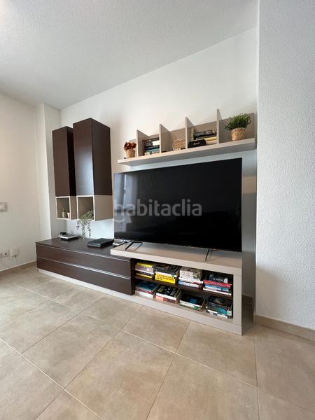 Foto 3cf04483-b233-4e58-962a-8821127f1c48. Miete zweistöckige wohnung mit heizung parking in Velilla de San Antonio