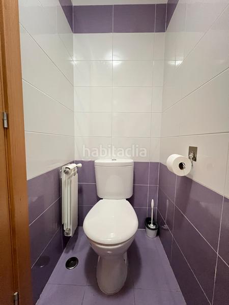 Foto 4ddf75cf-3a10-49c6-8c44-e9f5e95d7ee0. Miete zweistöckige wohnung mit heizung parking in Velilla de San Antonio