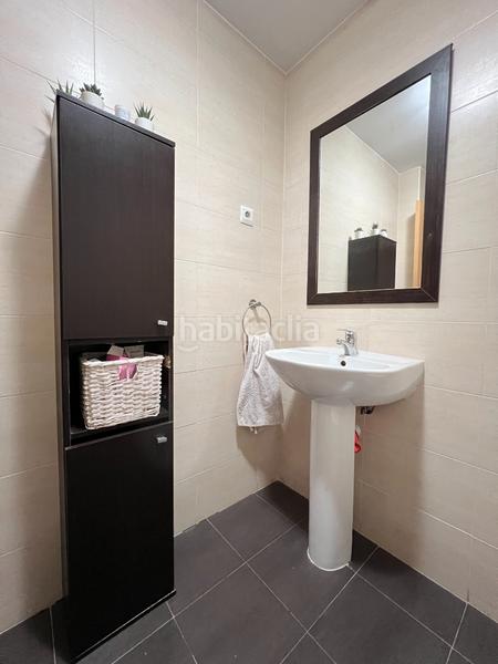 Foto 6c98901e-0de2-46aa-bb29-dabbef762477. Miete zweistöckige wohnung mit heizung parking in Velilla de San Antonio