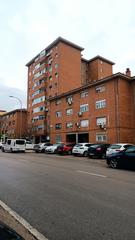 Appartamento in Canillejas. Piso zona canillejas 360.000€
