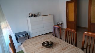 Etagenwohnung  Calle mirador del río. Piso de 127 m2 zona centro